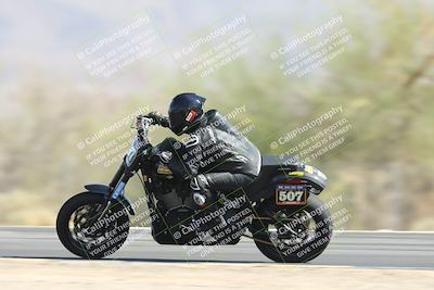 media/Apr-25-2025-BRL Bagger Racing League (Fri) [[6011495a33]]/1-Open Practice (9am-12pm)/1- (9am -10am)/
